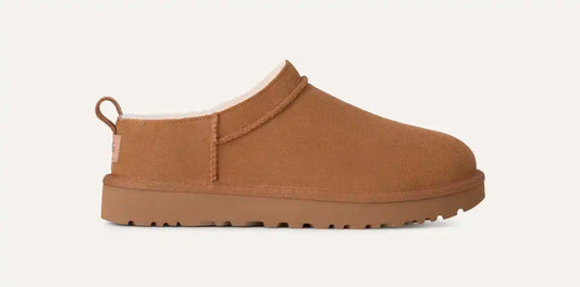 Classic Micro UGG