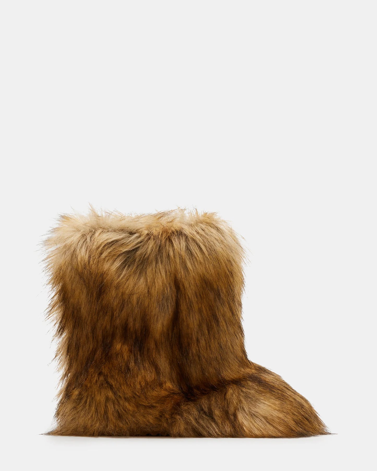 Beastie Boots Steve Madden