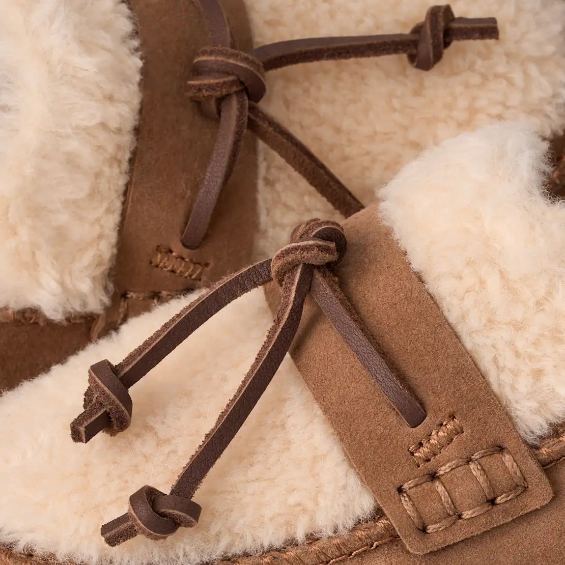Zora Loafer UGG