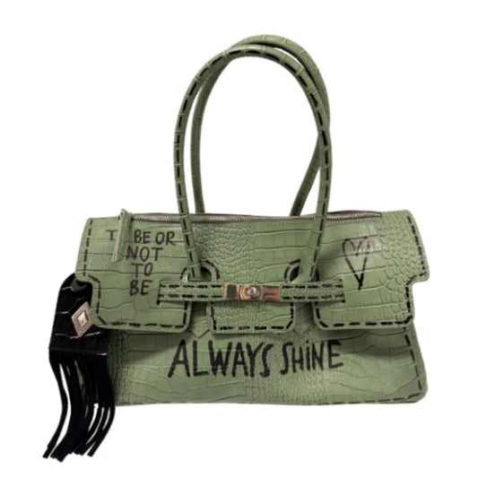 Mala Mia Bag