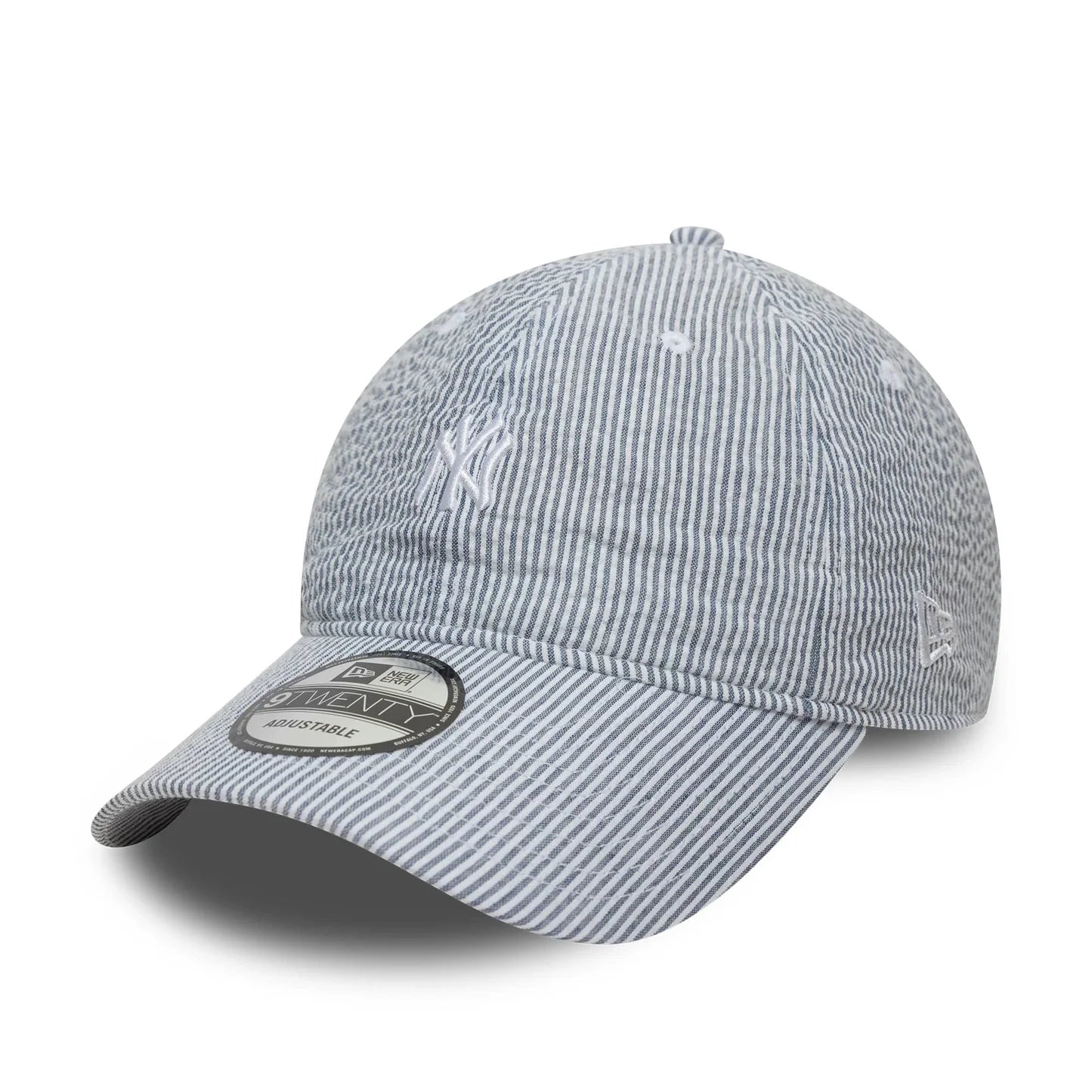 Chapéu Riscas NY New Era Kids