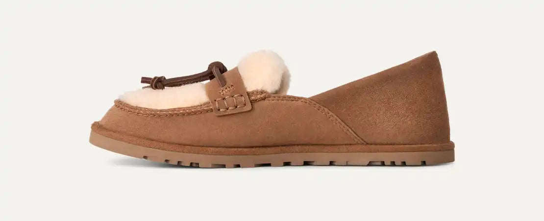 Zora Loafer UGG