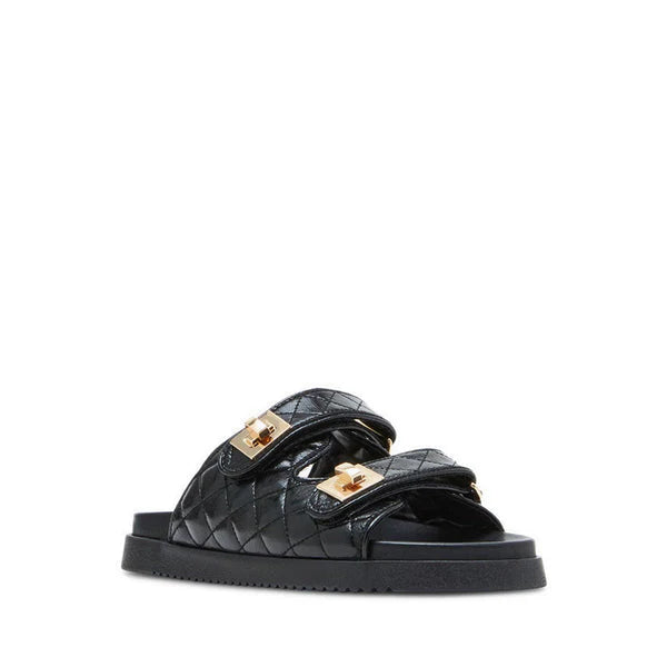 Schmona Sandálias Steve Madden