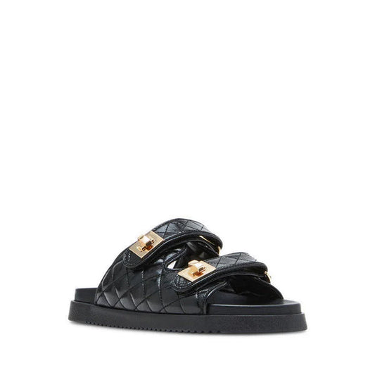 Schmona Sandálias Steve Madden