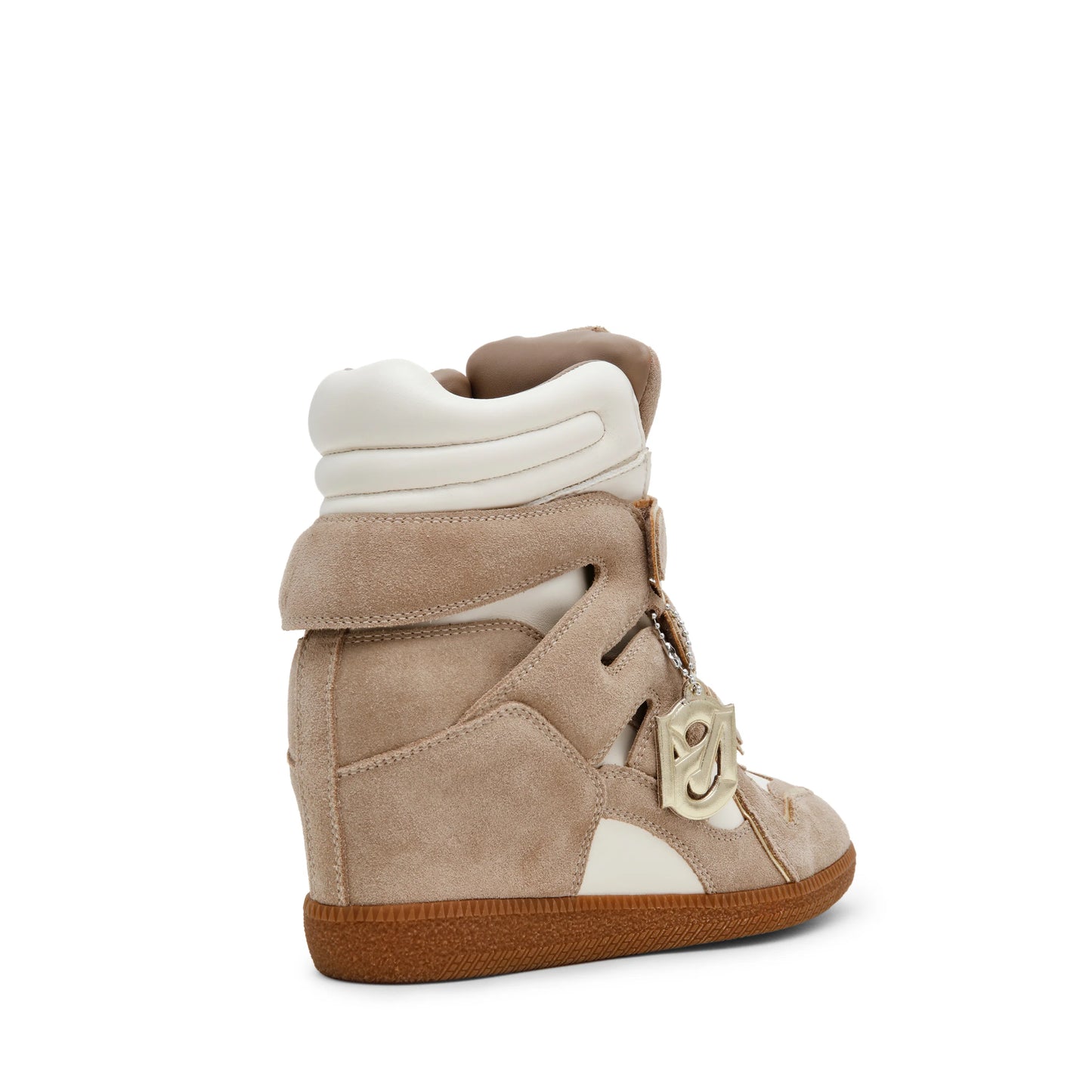 Mavis Sneakers Cunha Steve Madden