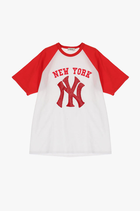 T-shirt T698J061 Dixie