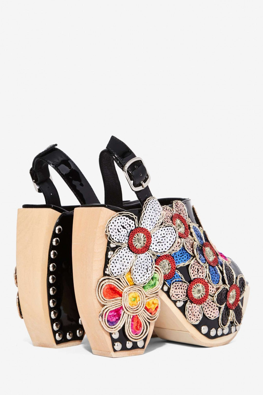 Tove Jeffrey Campbell