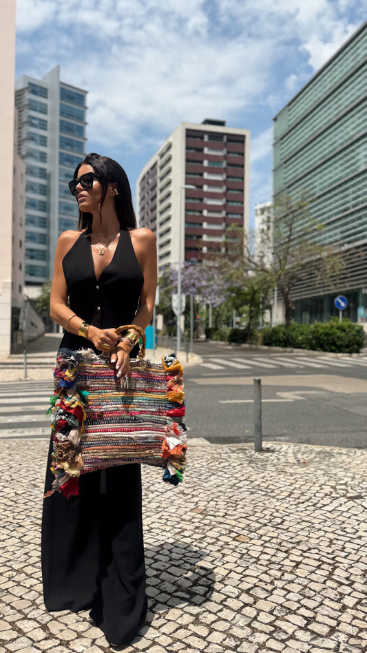 Mala Mia Bag