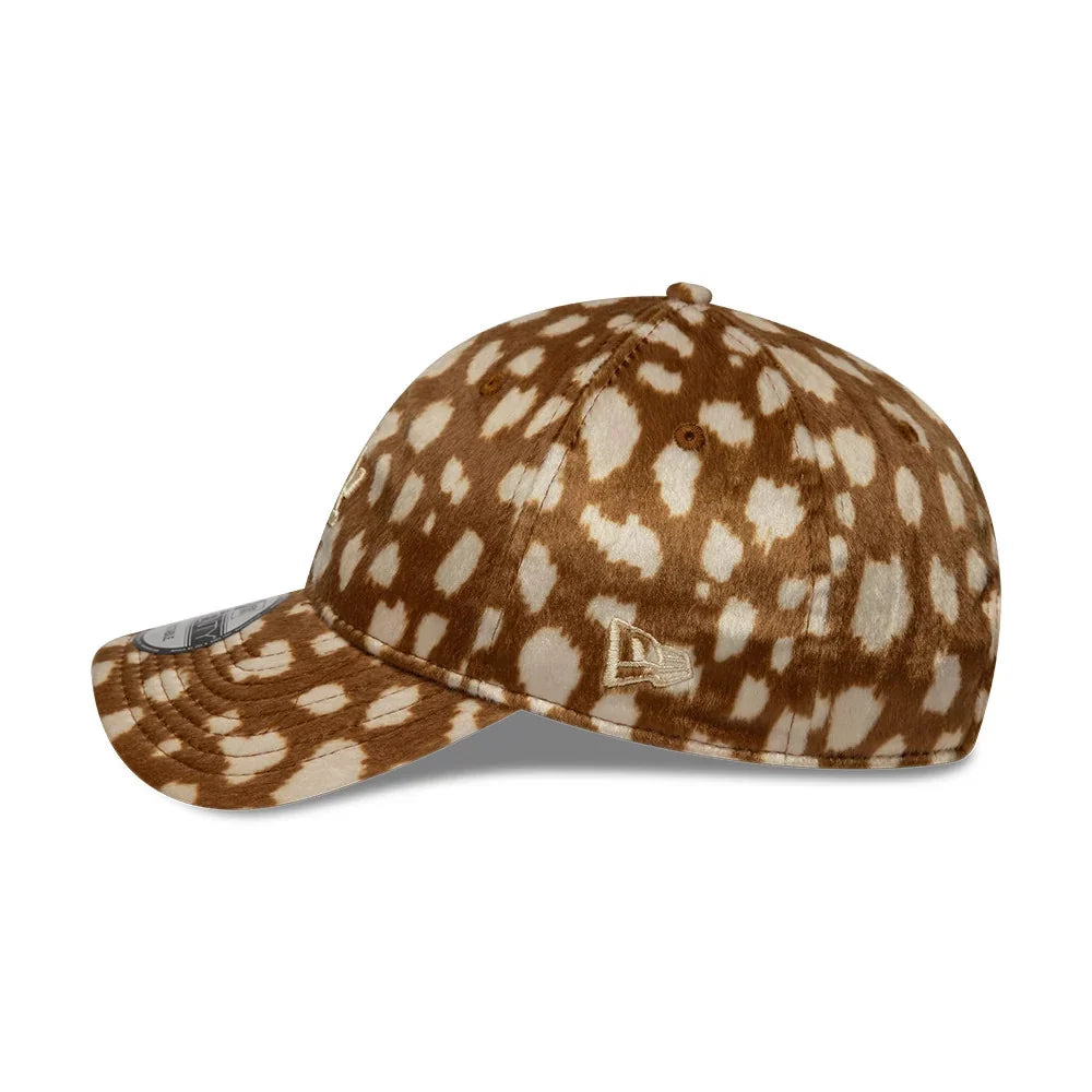 Chapéu Bambi LÁ New Era