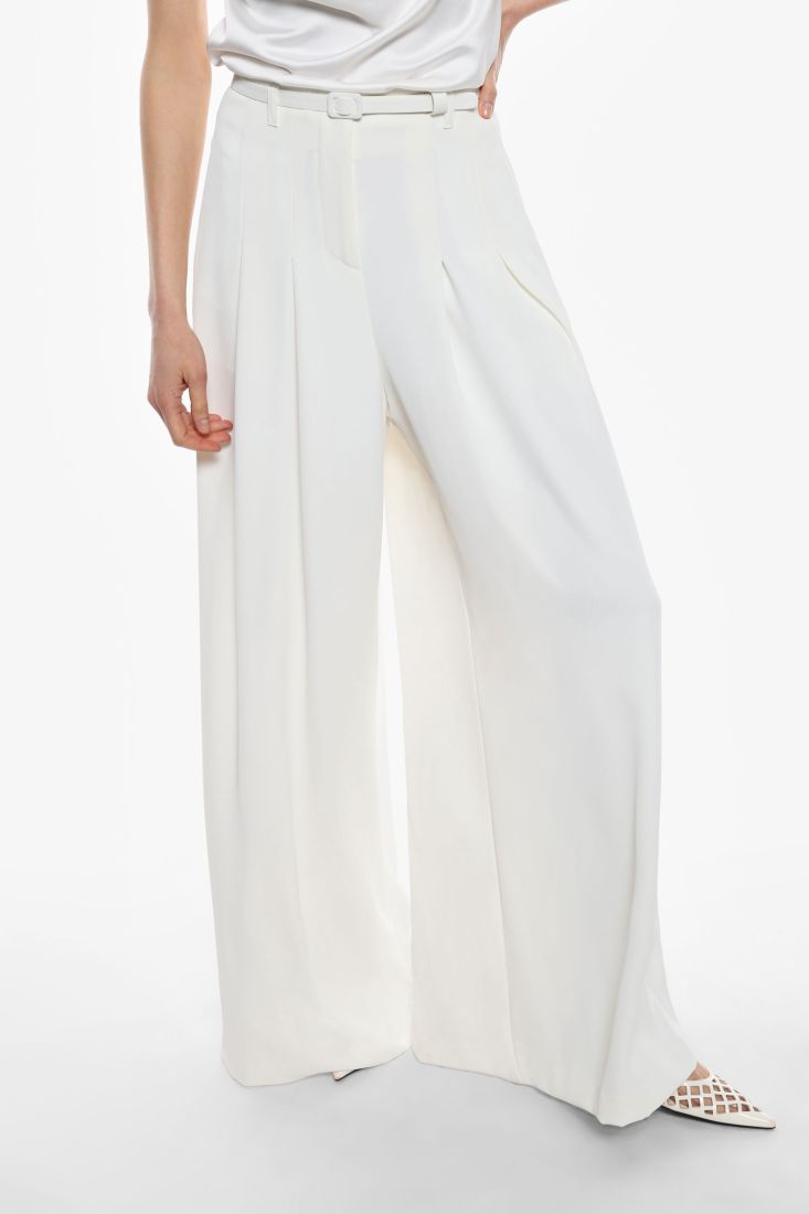 Pants Imperial Fashion