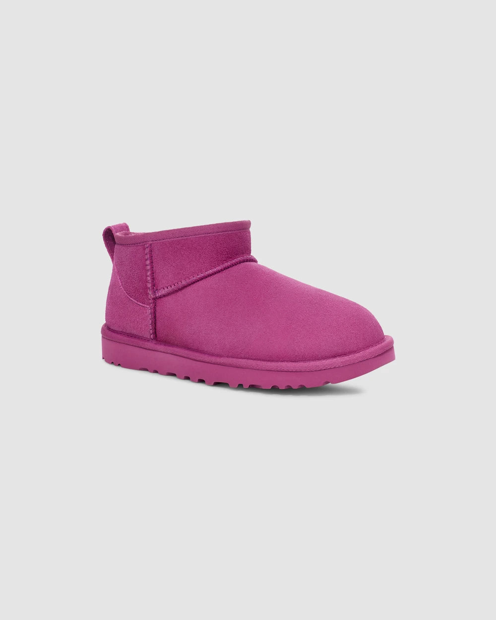 Classic Ultra Mini UGG
