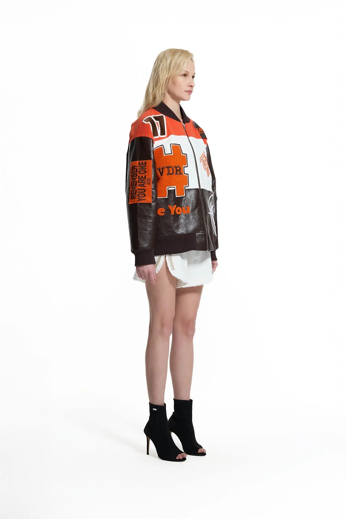 Bomber