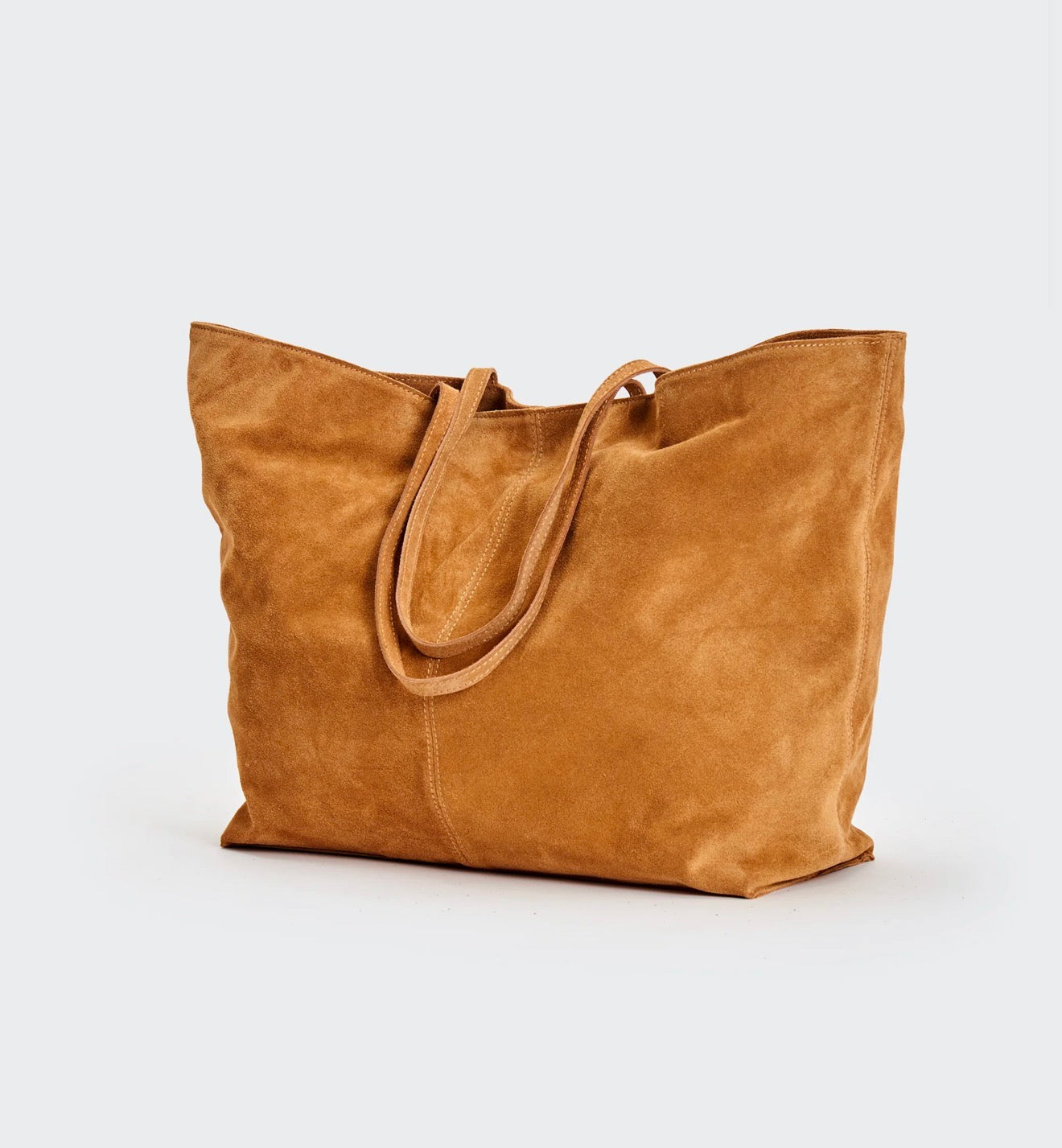 Shopping Bag Pele