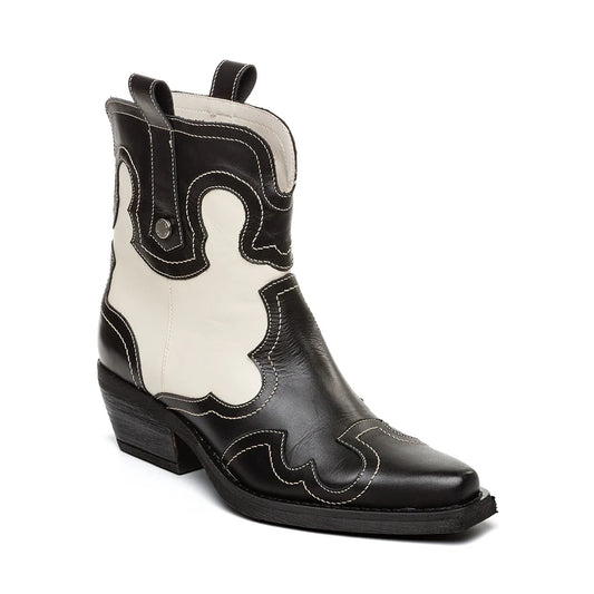 Waynoa Steve Madden