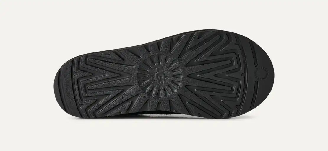 Tasman Western UGG