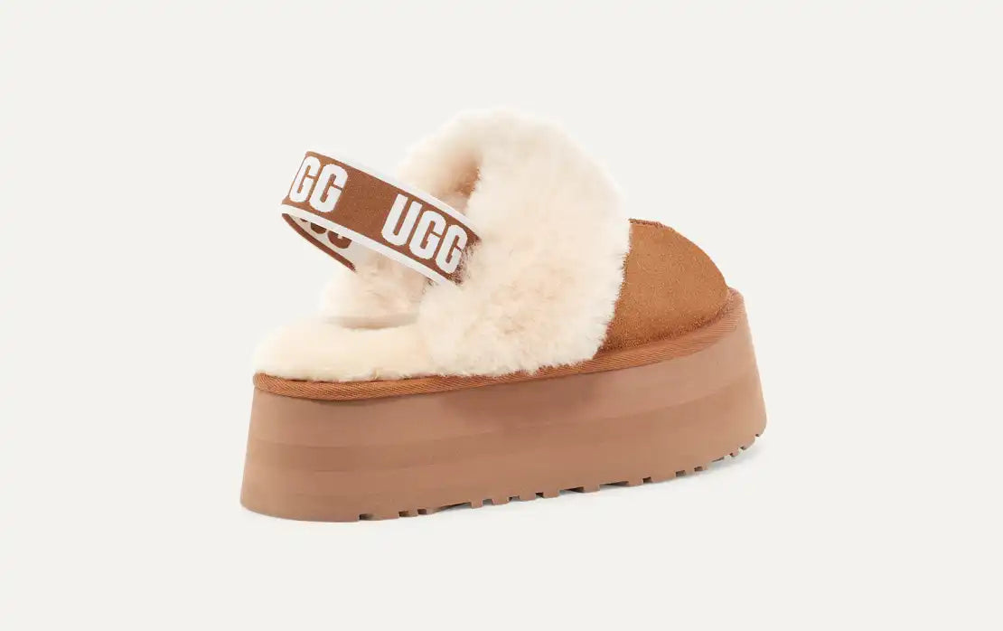 Socas UGG