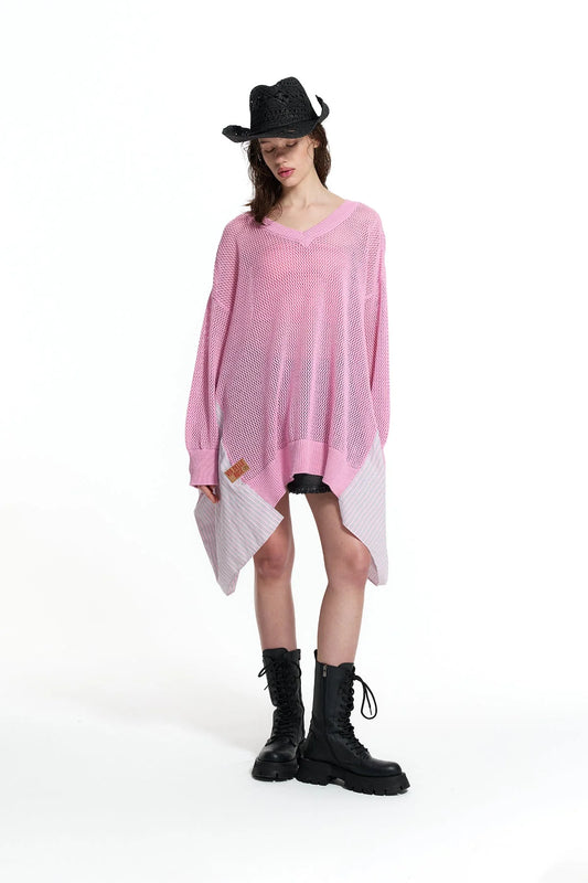 Pink Sweat VDR