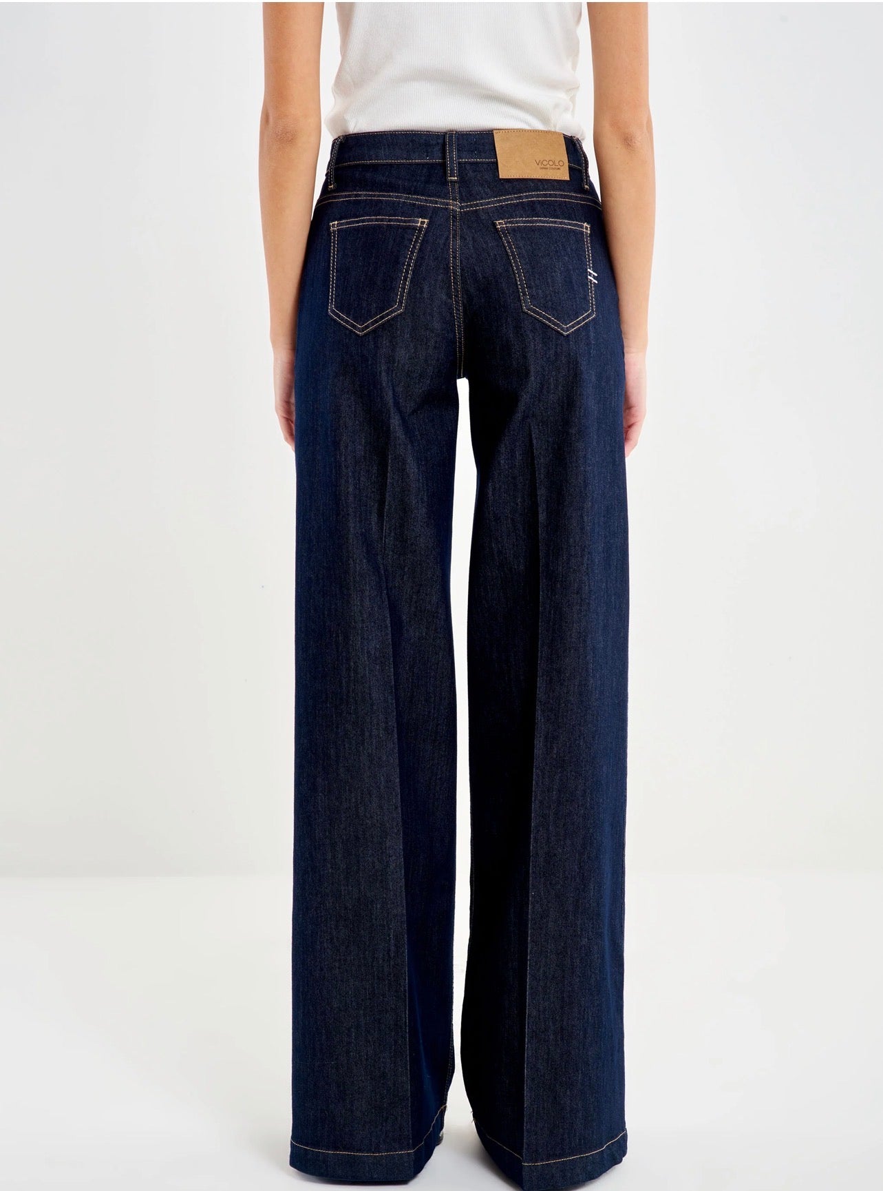 Jeans Vicolo