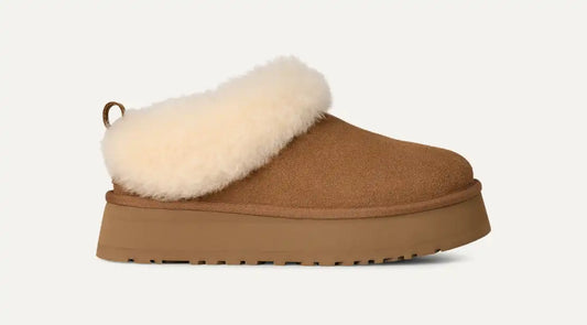 Tazzelle UGG