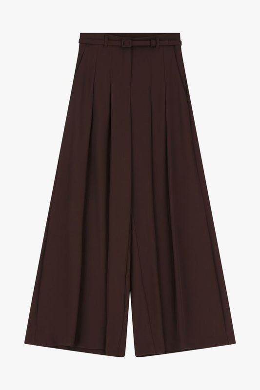Calça /Pants Imperial Fashion