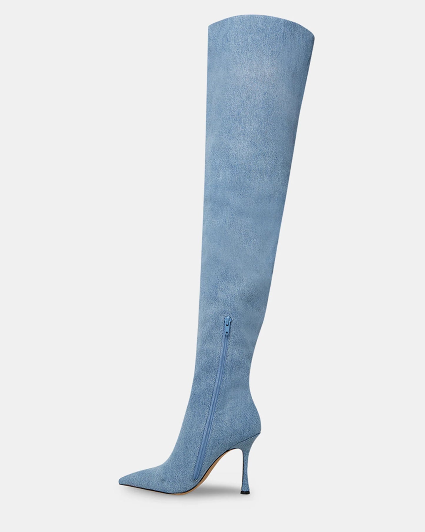 Brittany Steve Madden