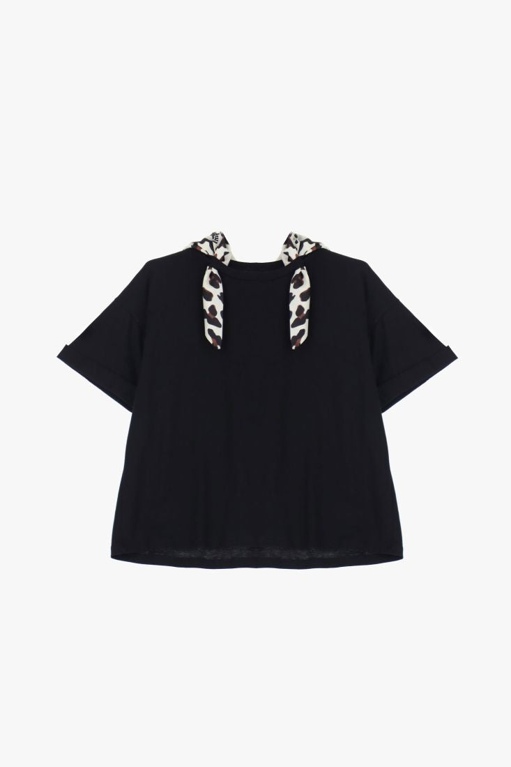 T-shirt TZ50JGT Imperial Fashion