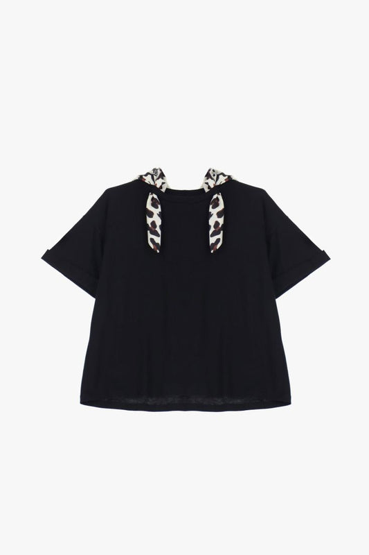 T-shirt TZ50JGT Imperial Fashion