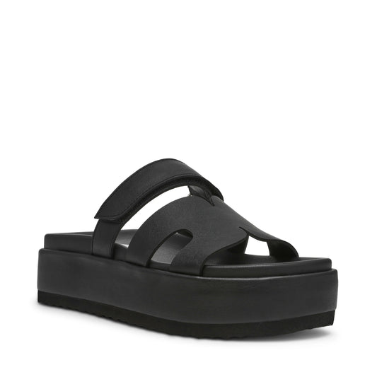 Big Missile Sandalias Steve Madden