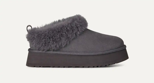 Tazzelle Obsidian UGG