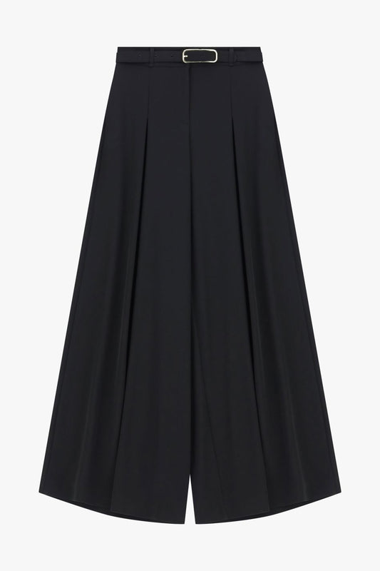 Calças Pretas Imperial Fashion