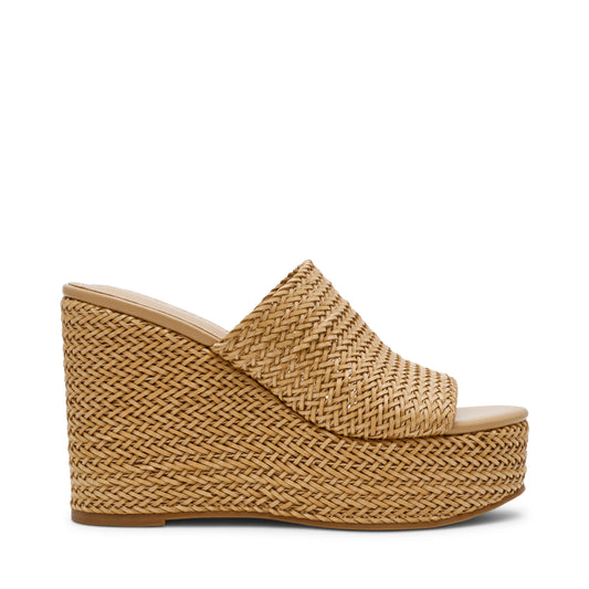 Cassi Sandálias Steve Madden
