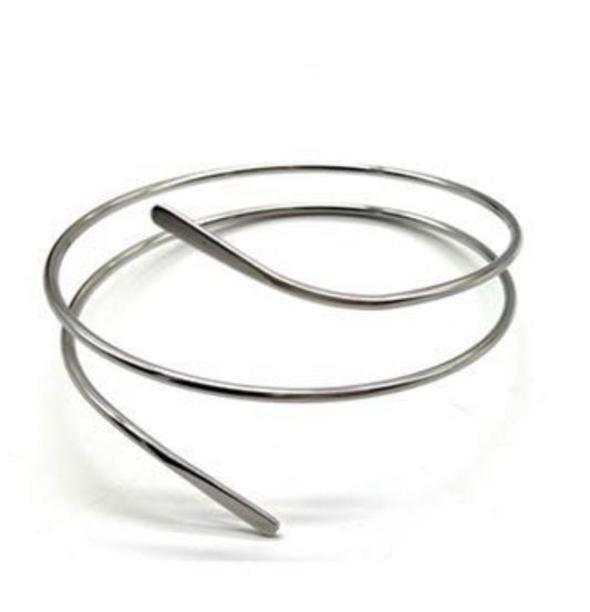 Pulseira Braço superior