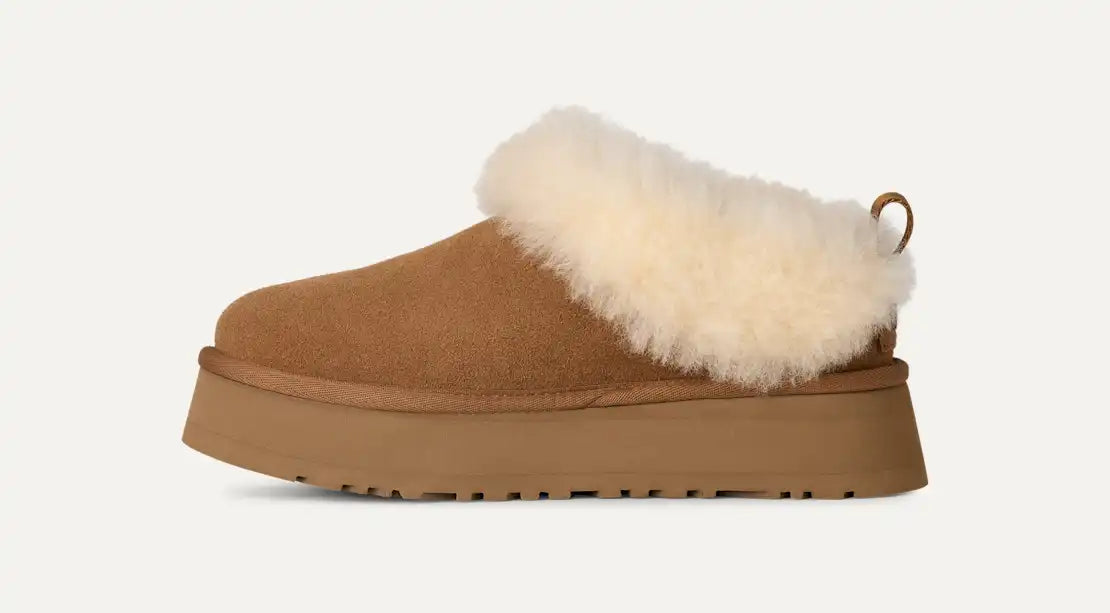 Tazzelle UGG