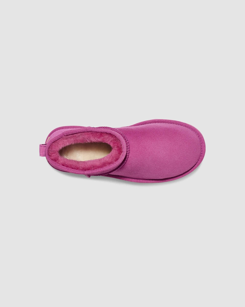 Classic Ultra Mini UGG