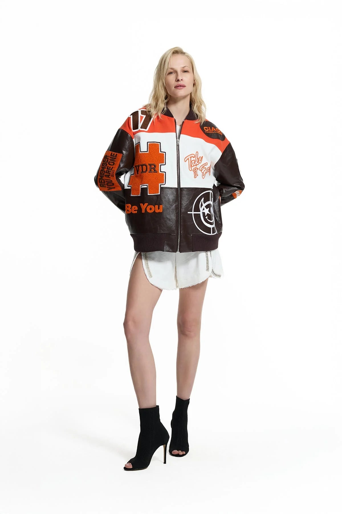 Bomber