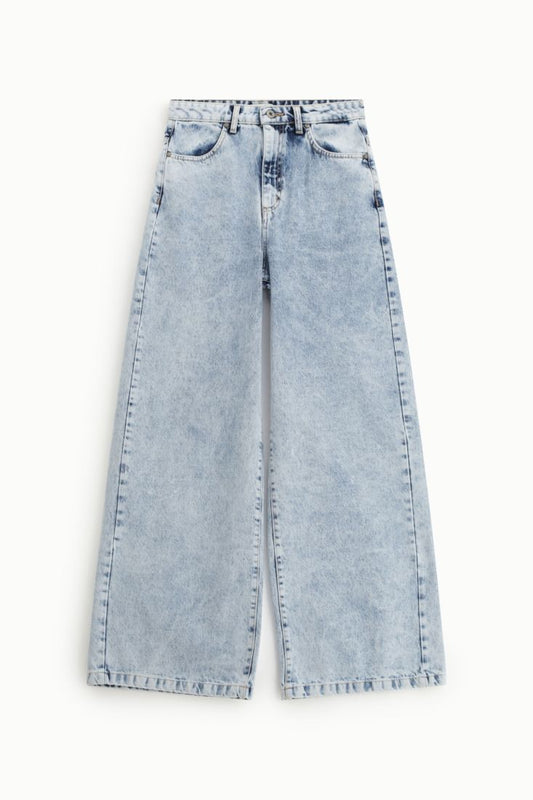 Jeans Dixie