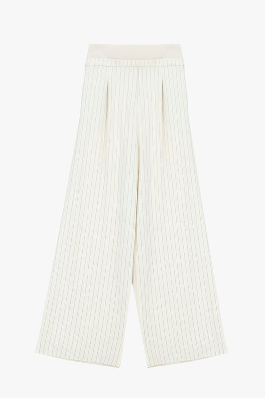 Calcas Riscas Imperial Fashion