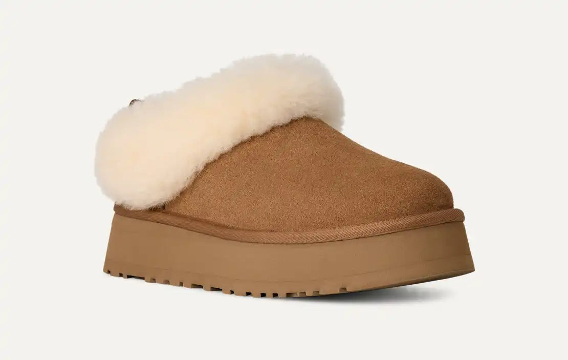 Tazzelle UGG
