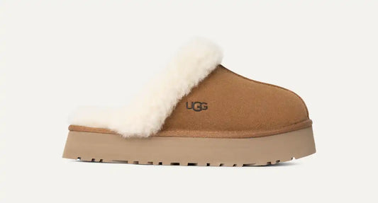 Disquette UGG