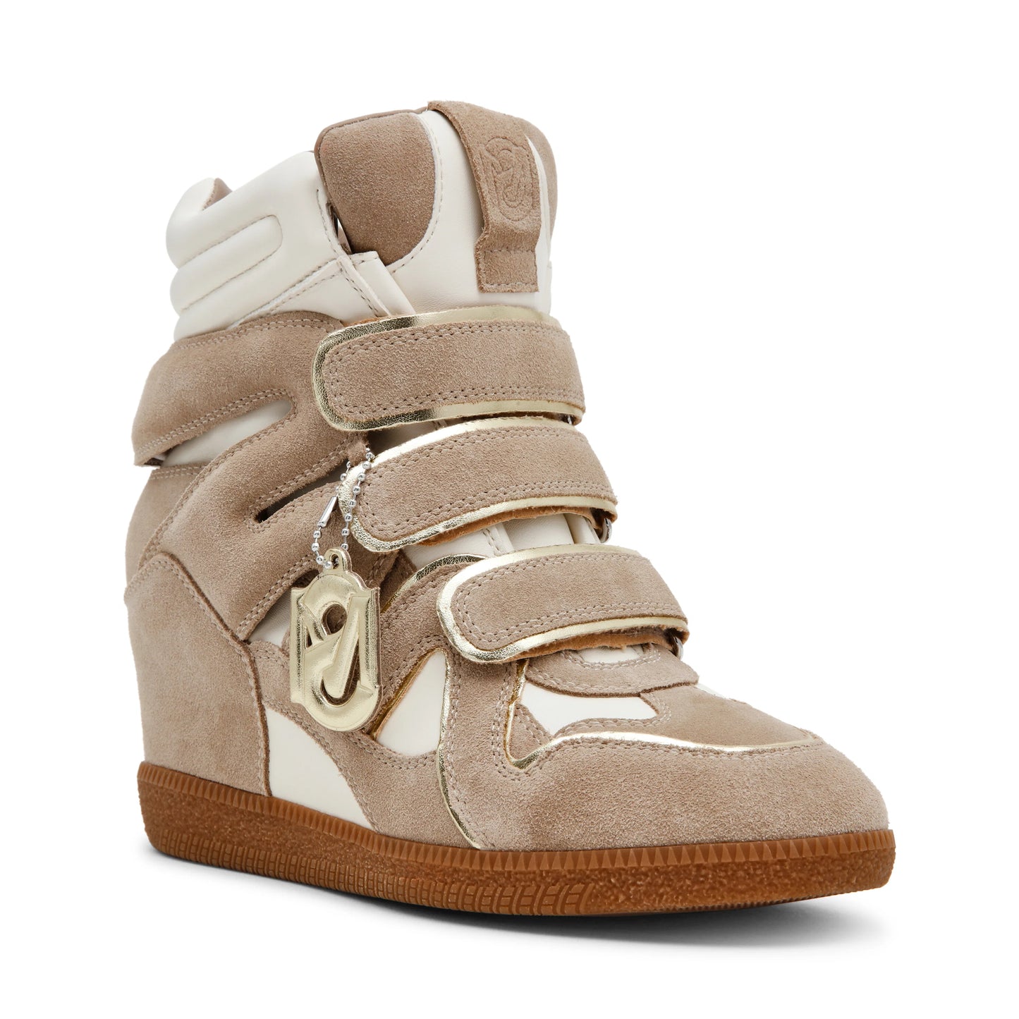 Mavis Sneakers Cunha Steve Madden