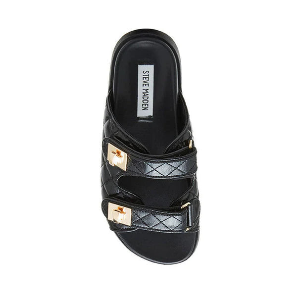 Schmona Sandálias Steve Madden