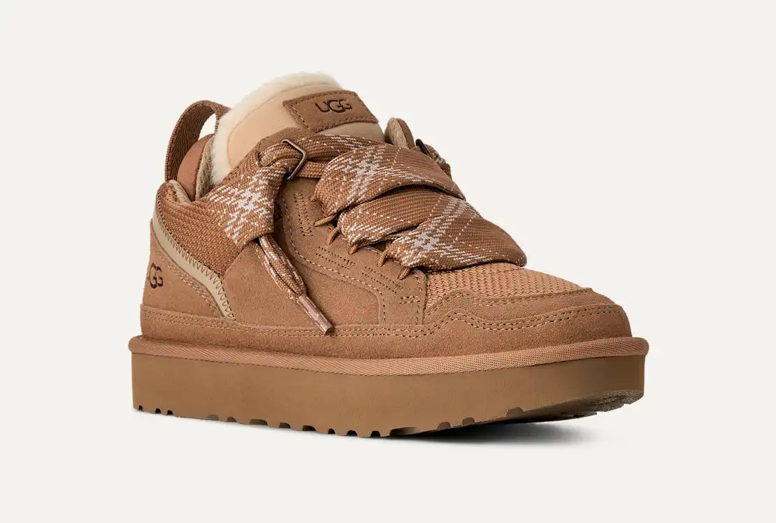 Sneakers Heritage Chestnut UGG