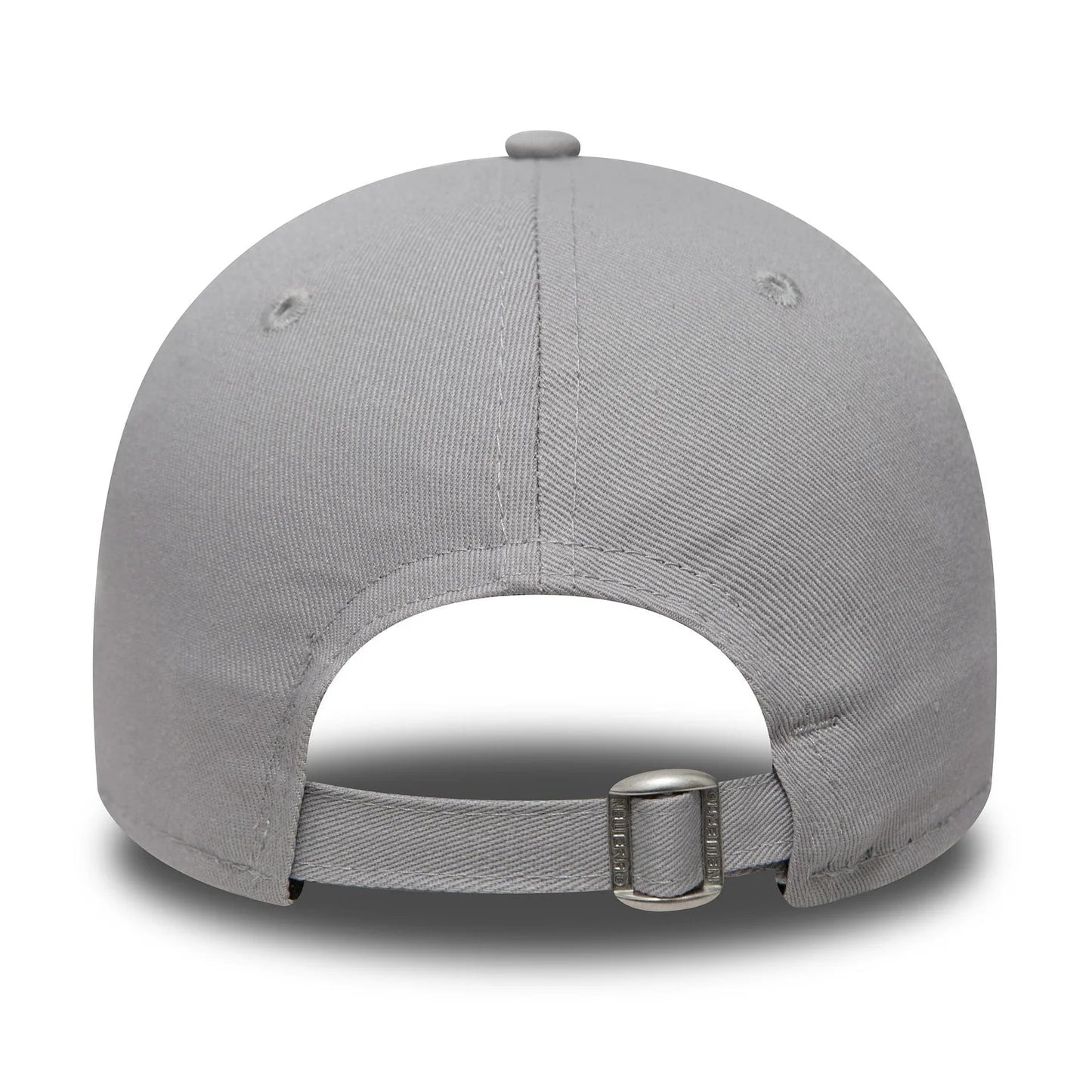 Cap New Era Grey Kids