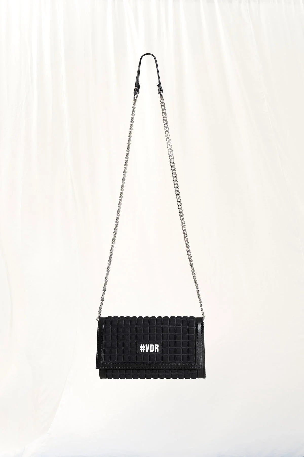 VDR BLACK BAG