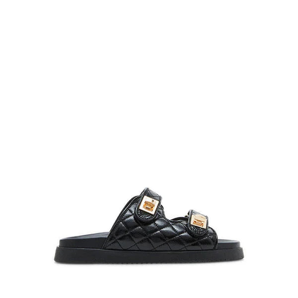Schmona Sandálias Steve Madden