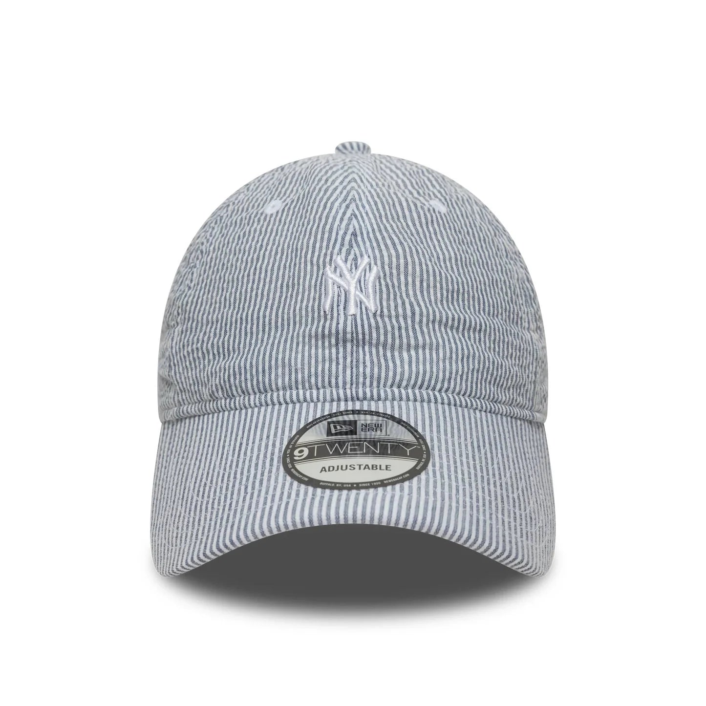 Chapéu Riscas NY New Era Kids