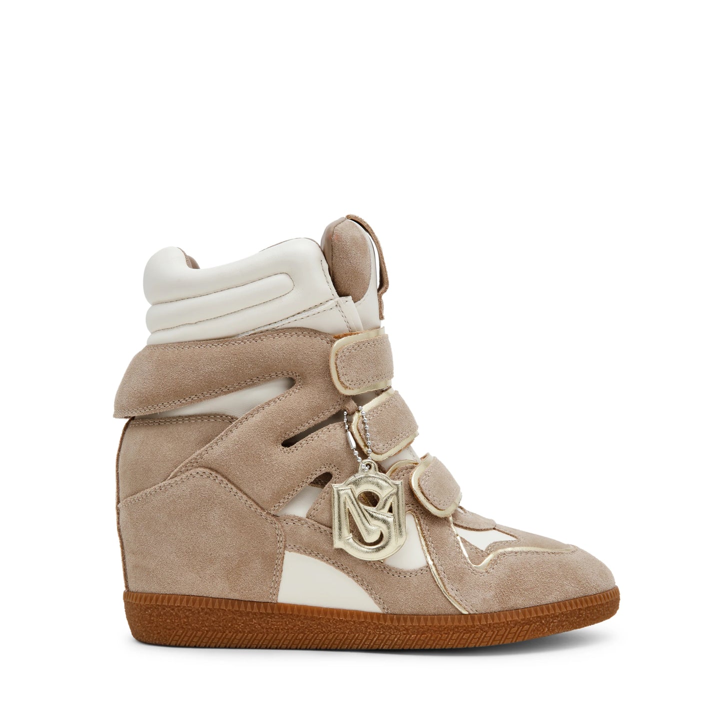 Mavis Sneakers Cunha Steve Madden