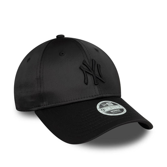 9FORTY
New York Yankees Womens Satin