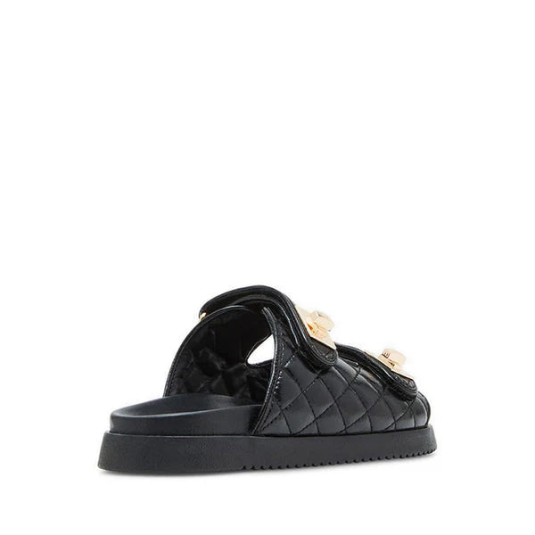 Schmona Sandálias Steve Madden