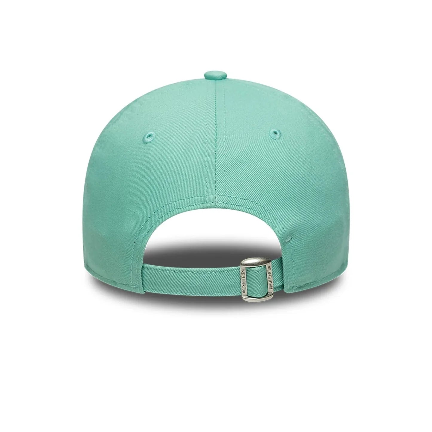 Cap Mint New Era